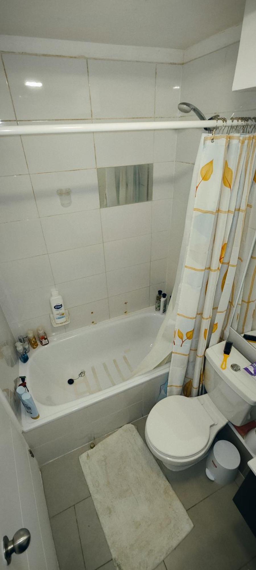 Ocean View & Pool Family 2p Apartamento